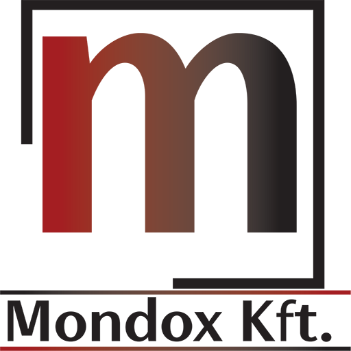 Mondox Kft